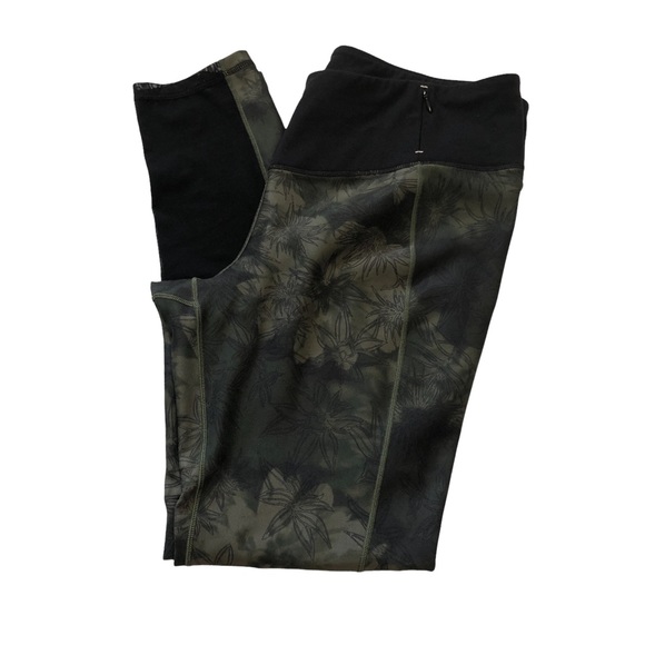 CALIA by Carrie Underwood Pants & Jumpsuits Calia By Carrie